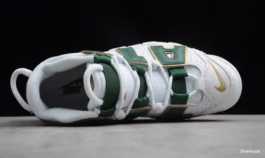UPTEMPO AJ3139-100 NIKE “ATL” MORE AIR 0519
